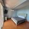 Luxury Villa with Separate Guest house and 360view - 奎波斯城