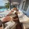 Luxury Villa with Separate Guest house and 360view - 奎波斯城