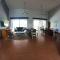 Luxury Villa with Separate Guest house and 360view - 奎波斯城