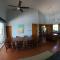 Luxury Villa with Separate Guest house and 360view - 奎波斯城