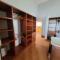 Luxury Villa with Separate Guest house and 360view - 奎波斯城