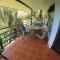 Luxury Villa with Separate Guest house and 360view - 奎波斯城