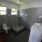 Luxury Villa with Separate Guest house and 360view - 奎波斯城