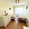 Kuressaare Pikk Apartment