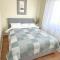 Kuressaare Pikk Apartment