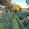 Shtepia nen Pisha "The House under the Pines"