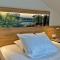 Hotel & SPA Sommerfeld - Adults Only