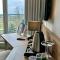 Hotel & SPA Sommerfeld - Adults Only - Kremmen