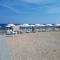 Case Vacanze a Rossano