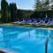 Hotel & SPA Sommerfeld - Adults Only