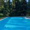 Hotel & SPA Sommerfeld - Adults Only - Kremmen