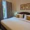 Hotel Naren Villa