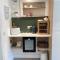 The Garden Suites at Snape Castle Mews - 比代尔