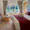The Garden Suites at Snape Castle Mews - 比代尔