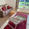 The Garden Suites at Snape Castle Mews