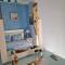 Ionian Melody Apartment