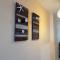 Ionian Melody Apartment