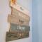 Ionian Melody Apartment