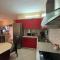 Ionian Melody Apartment