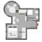 Designer Wohnung Schlößle 2