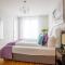 Special EiNSTEiN II Apartment Basel, Messe Kleinbasel 10-STAR - Basel