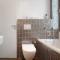 Thaicenter Bodensee 2