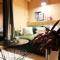 Baydas Tiny House
