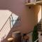 Apartman Scepanovic