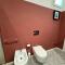 4 Balconi rooms-Paladini B&B