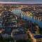 Special EiNSTEiN II Apartment Basel, Messe Kleinbasel 10-STAR - Basel