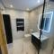 Casa Pez Espada-A Murcia Holiday Rentals Property
