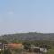 Olive Hills Yelagiri - Families Only - Full Duplex House - Yelagiri