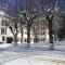 Best Western Grand Hotel de Paris & Spa