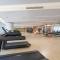 EVEN Hotel Yinchuan Yuehai by IHG