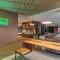 EVEN Hotel Yinchuan Yuehai by IHG