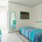 Hotel Marconi