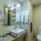 Bursa Grand Family HOTEL