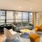 Citadines Canal Amsterdam