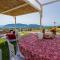 Residenza alla Collina & Romantic SPA