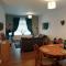 Walkers Retreat 16 mins to port Talbot (sleeps 7) - Cymmer