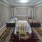 Fiore guest house
