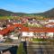 Alpenhotel Gastager