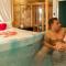 Residenza alla Collina & Romantic SPA