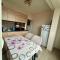 Golden Suite Vratsa Golden Suite Vratsa