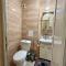 Golden Suite Vratsa Golden Suite Vratsa