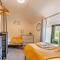 Goldfinch cottage - Newton