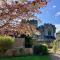 The Garden Suites at Snape Castle Mews - 比代尔