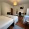 Palmar Rooms