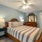 Sandpiper 304