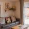 Dale Cottage